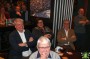 Thumbs/tn_Tonneprossen 2023 036.jpg